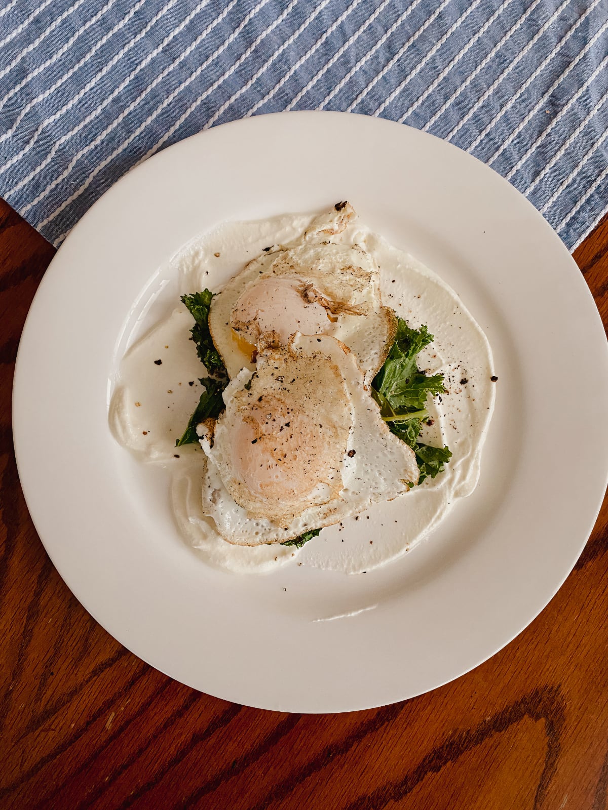Favorite breakfast.jpg