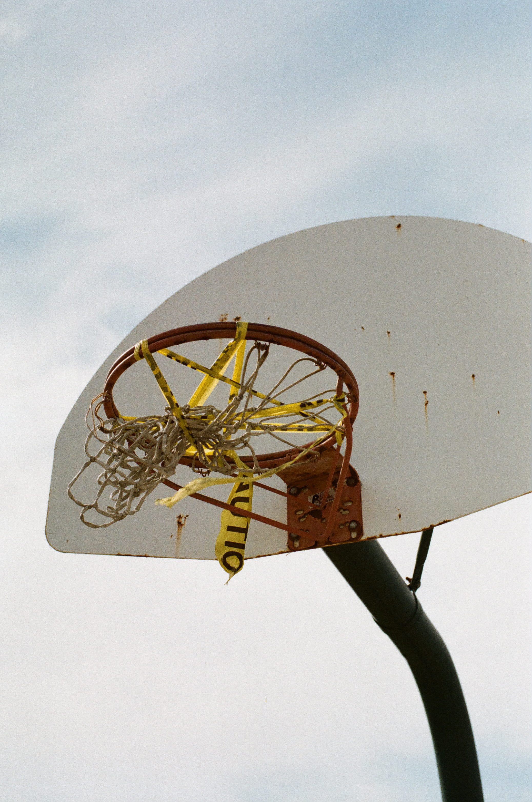 757603120005_4.jpg