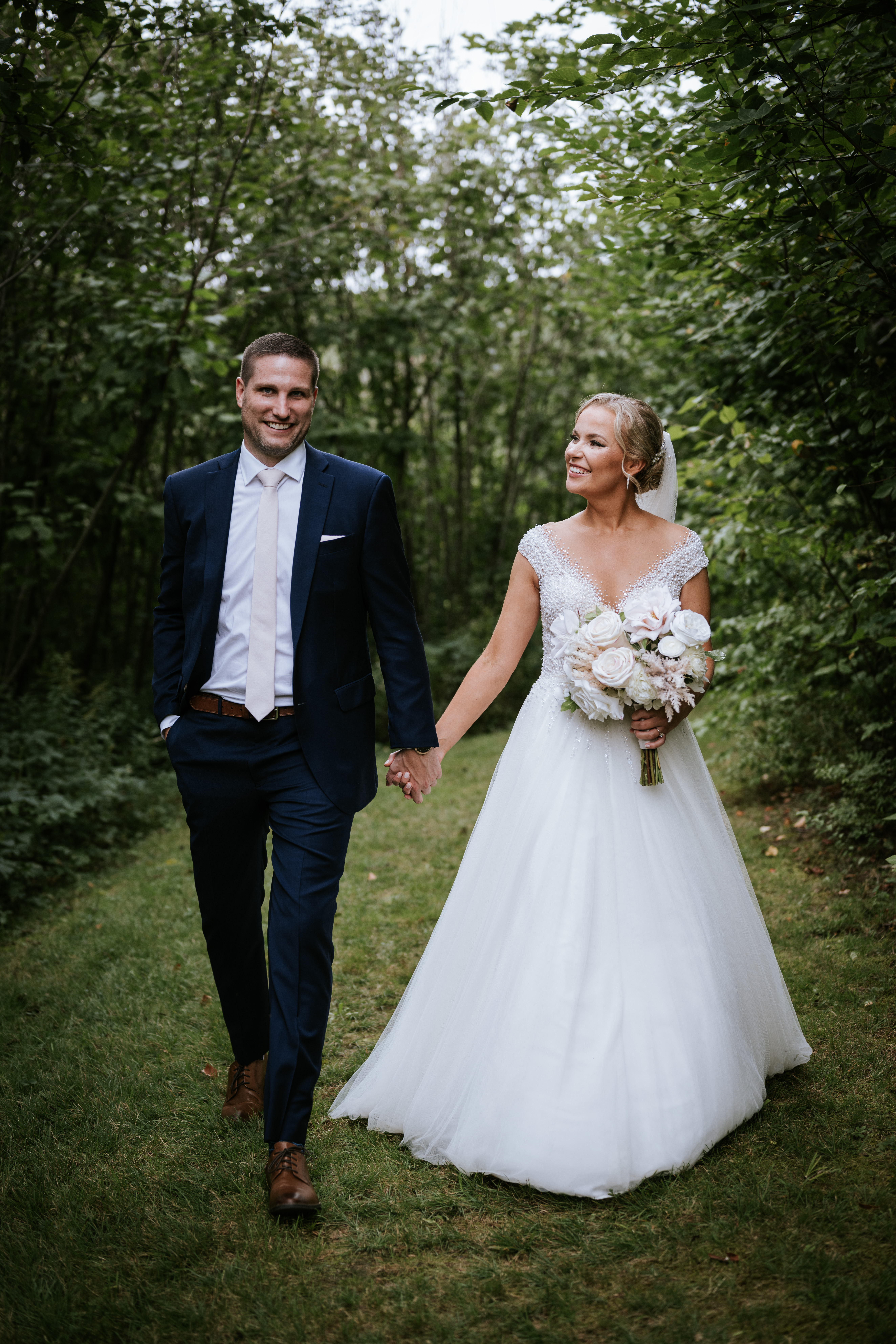 20220911-oksana+jake8.jpg