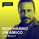 non hanno un amico small.jpg