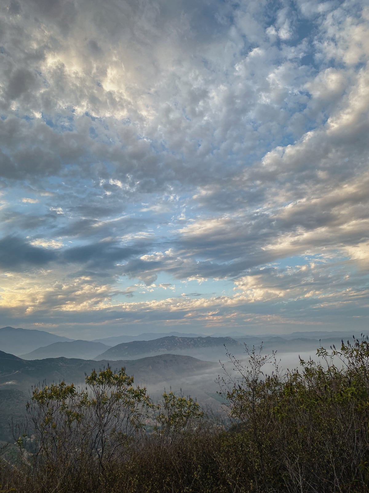 hike.jpg