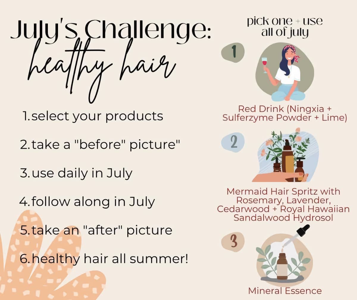 hair-challenge.jpg