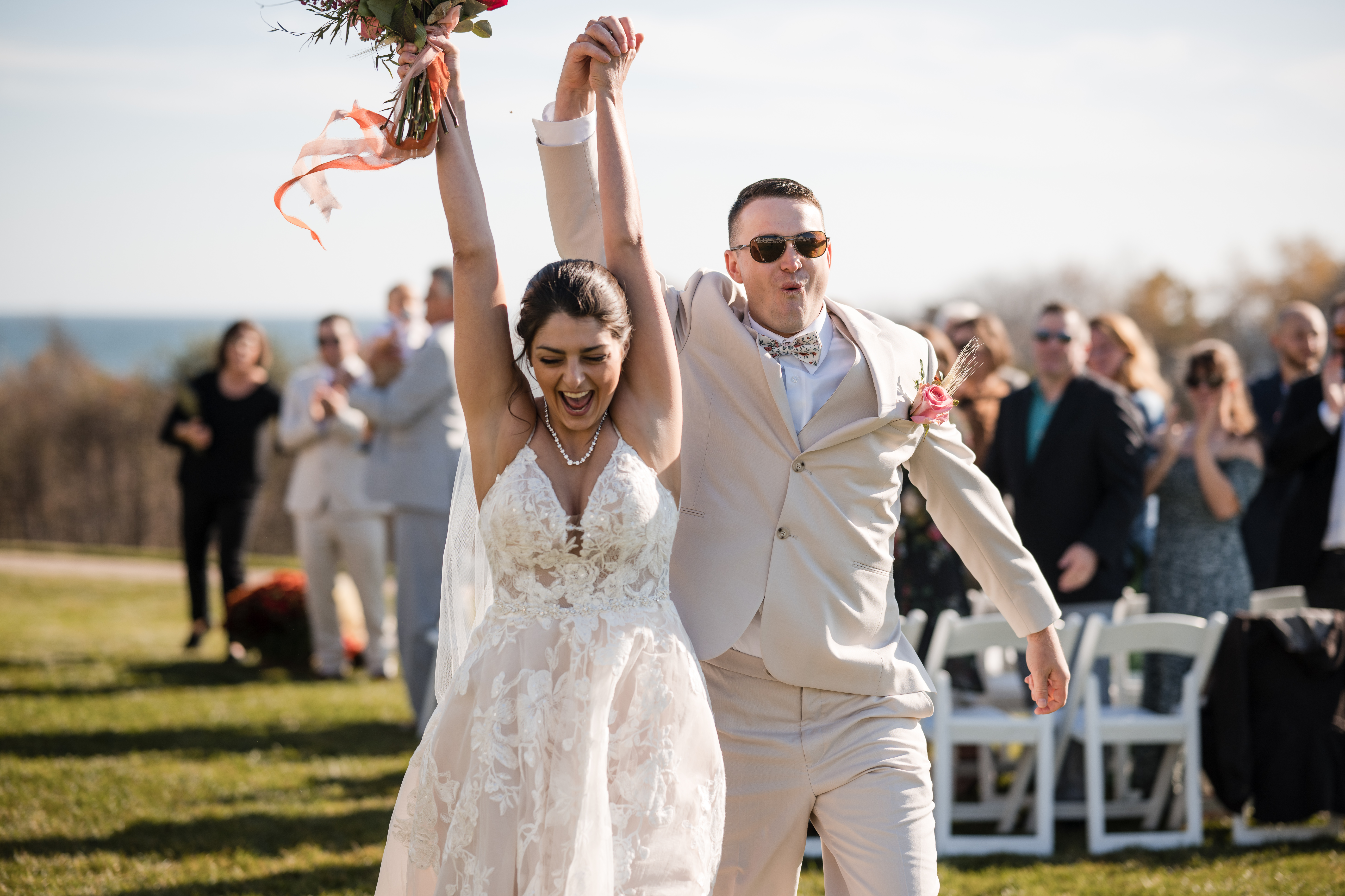 20221022-anna+brett31.jpg