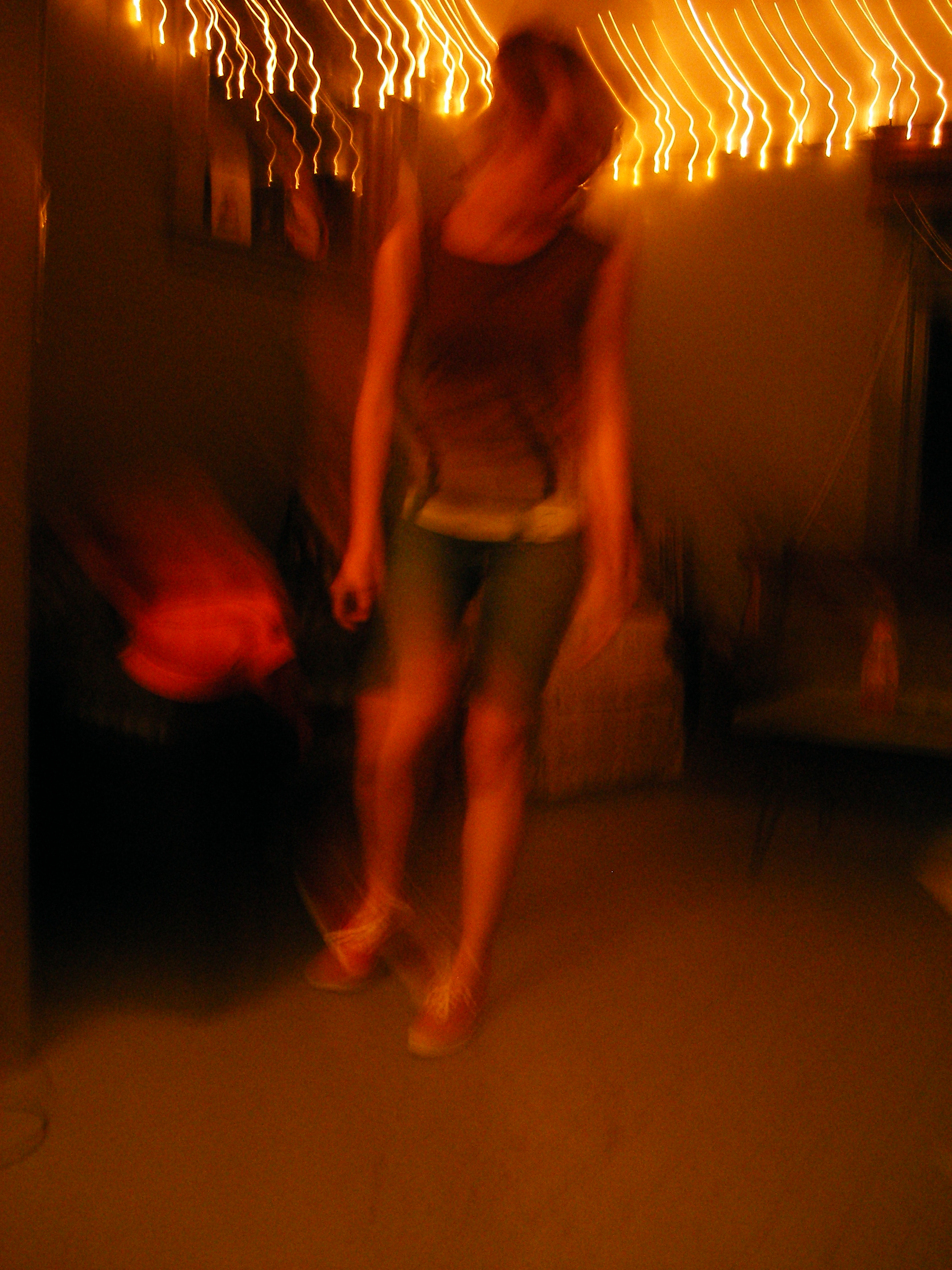 178200659_7dad800e7e_o.JPG