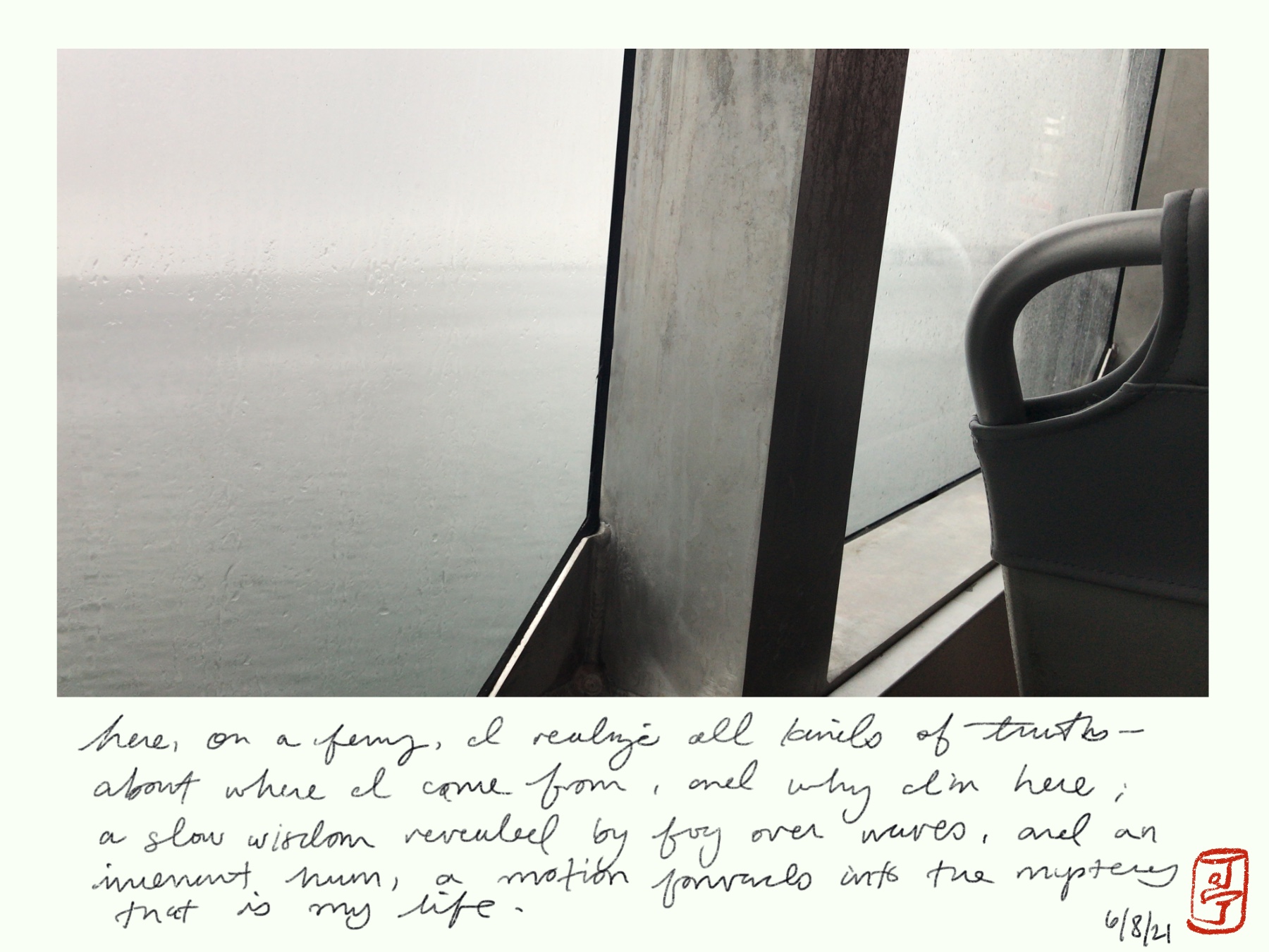 ferry_postcard.jpg