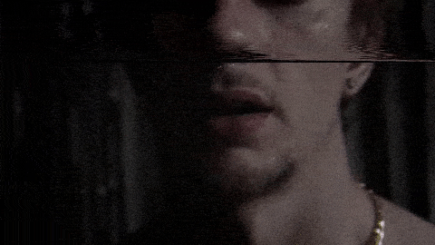 ALL THE DEAB BOYS dot com