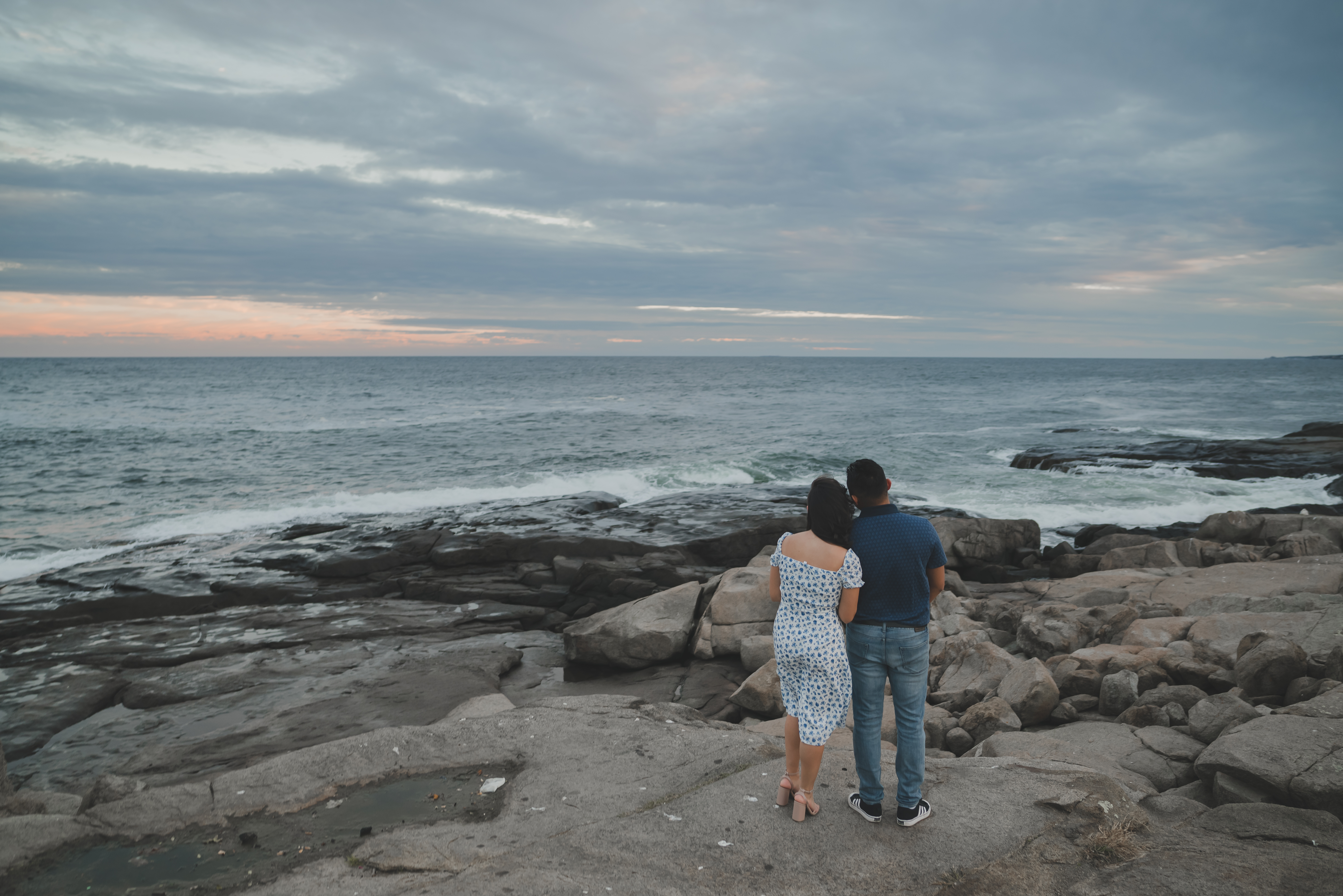 20221002-briana+juan5.jpg