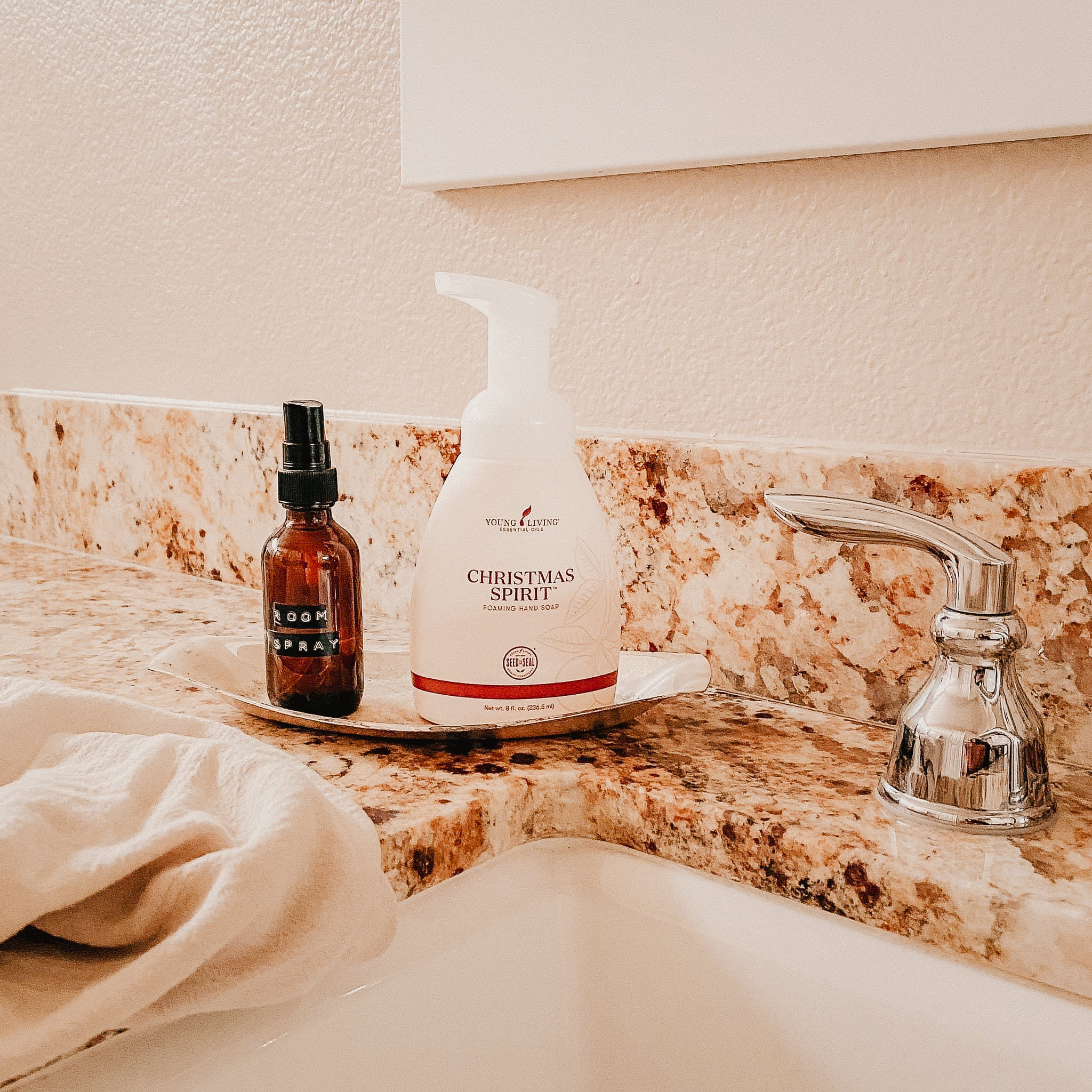 Room spray.jpg