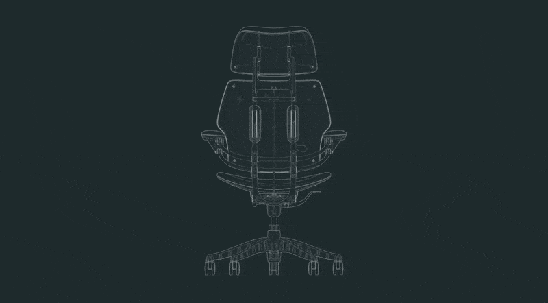 CleanShot 2025-02-07 at 12.43.10.gif