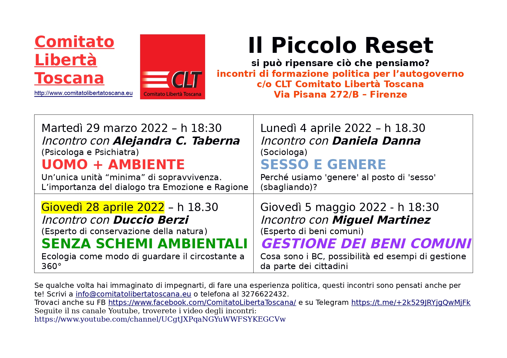 IL PICCOLO RESET I - Invito.jpg
