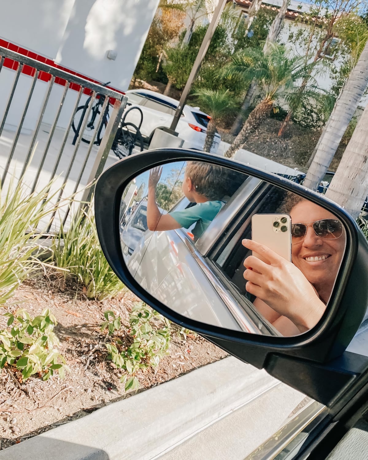 in-n-out.jpg