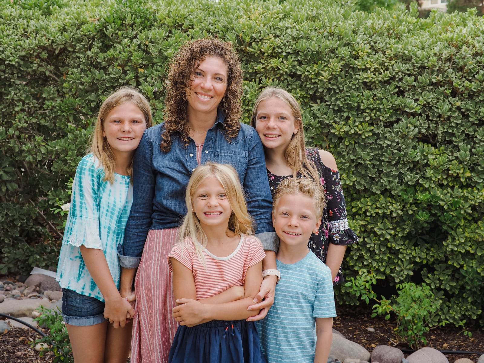 audra-kids-school.jpg