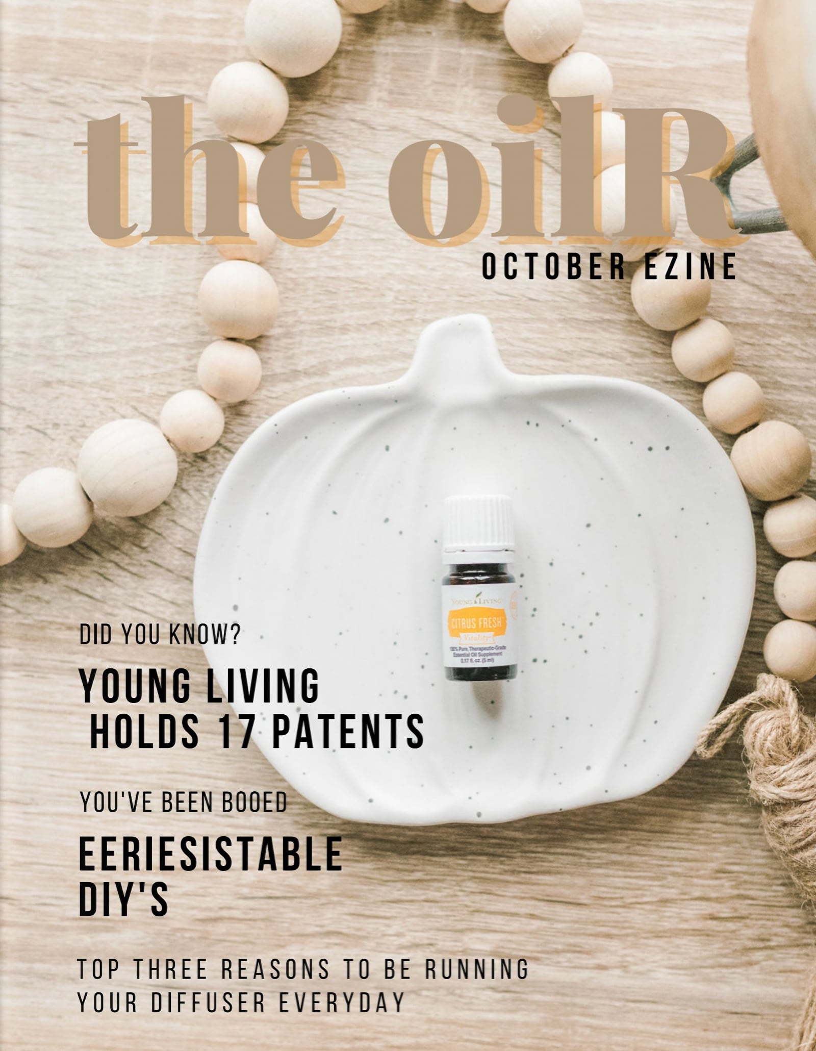 oct-cover.jpg