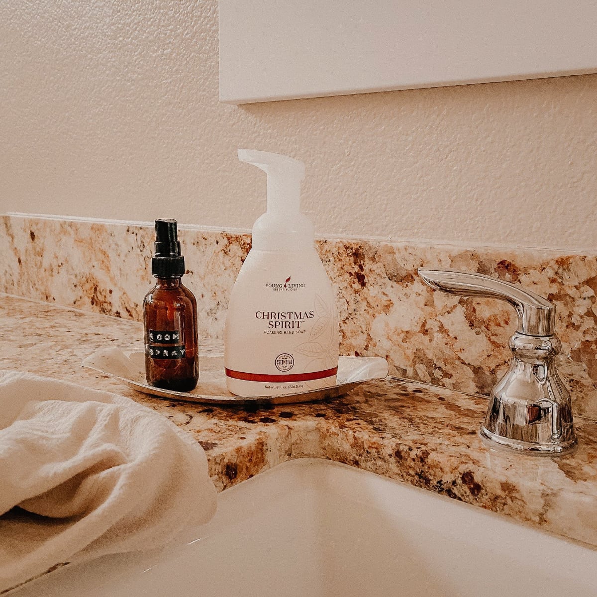 soap-sink.jpg